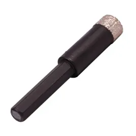 wiertlo-diamentowa-baumesser-ddr-v-18x30xs10-keram
