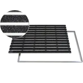wycieraczka-wewnetrzna-czarna-z-aluminium-750x500-vario-aco