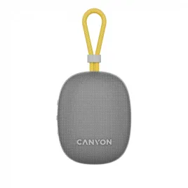 canyon-glosnik-bluetooth-onmove-12-ipx7-tws-5w-szary