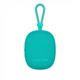 canyon-glosnik-bluetooth-onmove-12-ipx7-tws-5w-mietowy