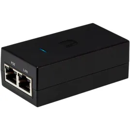 ubiquiti-zasilacz-24v-30w-poe