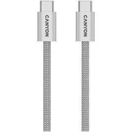 canyon-kabel-onwire-60mg-c-c-60w-magnes-w-oplocie-1m-szary