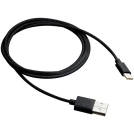 canyon-kabel-uc-1-usb-do-usb-c-5w-1-m-czarny