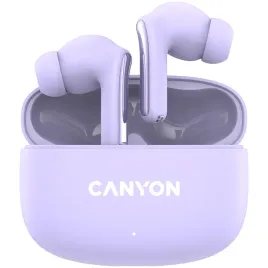 canyon-sluchawki-dokanalowe-ongo-9-fioletowe