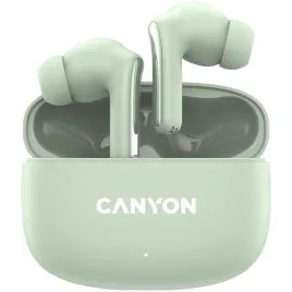 canyon-sluchawki-dokanalowe-ongo-9-zielone