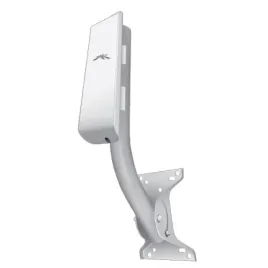 ubiquiti-unifi-uniwersalny-uchwyt-ub-am