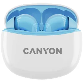 canyon-sluchawki-dokanalowe-tws-5-etui-niebieskie