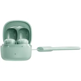 canyon-sluchawki-dokanalowe-ongo-4-mini-tws-zielone