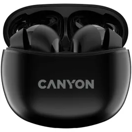 canyon-sluchawki-dokanalowe-tws-5-etui-czarne