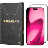 ilera-deluxe-original-glass-2-0-for-iphone-17