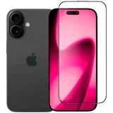 ilera-deluxe-original-glass-2-0-for-iphone-17-stan-nowy