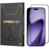 ilera-frostedglass-2-0-for-iphone-17