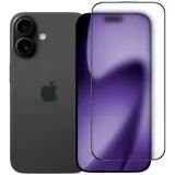 ilera-frostedglass-2-0-for-iphone-17-stan-nowy