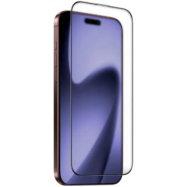 ilera-frostedglass-2-0-for-iphone-17-stan-nowy
