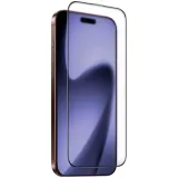 ilera-frostedglass-2-0-for-iphone-17-stan-nowy