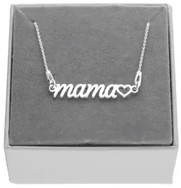 srebrny-naszyjnik-celebrytka-napis-mama-dla-mamy-srebro-925-40-cm