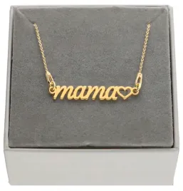 zloty-naszyjnik-celebrytka-napis-mama-dla-mamy-dzien-matki-srebro-925-60-cm