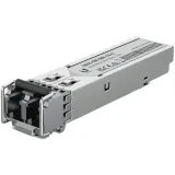 optical-module-multi-mode-1gbps