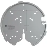 ubiquiti-professional-mounting-system-for-unifi-access-points