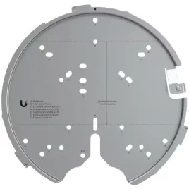 ubiquiti-professional-mounting-system-for-unifi-access-points