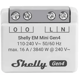 shelly-em-mini-gen4-inteligentny-licznik-energii