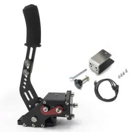 hydrolapa-hamulec-reczny-do-pc-logitech-g27-g25-g29-t500-czujnik-halla