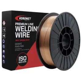 drut-spawalniczy-miedziowany-sg2-mig-mag-migomat-10-5kg-d200
