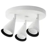 plafon-okragly-ikea-22-bialy
