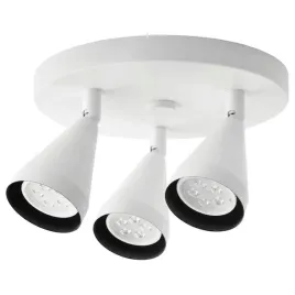plafon-okragly-ikea-22-bialy