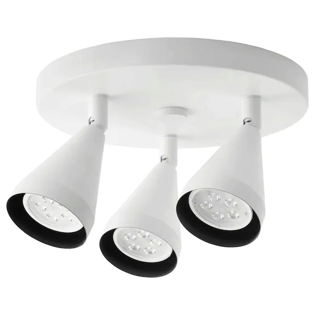 plafon-okragly-ikea-22-bialy-stan-nowy