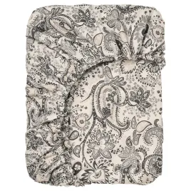 przescieradlo-z-gumka-140x200-cm-szary-bawelna-wiskoza-ikea-rodgersia