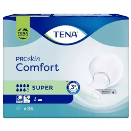 pieluchy-anatomiczne-tena-comfort-super-pieluchomajtki-dla-doroslych