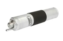 filtron-filtr-paliwa-bmw-3-e46-316i-318i-320i-325i-330i-z3