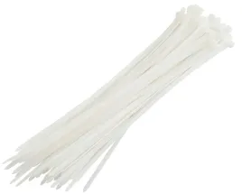 opaski-zaciskowe-biale-op-50szt-36x300mm-verkat