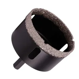 wiertlo-diamentowe-ddr-v-45mm-s10-keramik-pro
