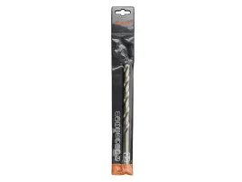 wiertlo-hss-do-metalu-przedluzane-80mm-verkatto