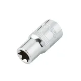 klucz-nasadowy-1-4-torx-e7