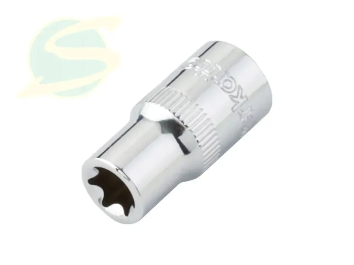 klucz-nasadowy-1-4-torx-e7-stan-nowy