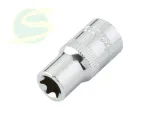 klucz-nasadowy-1-4-torx-e7-stan-nowy