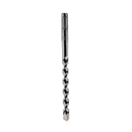 wiertlo-do-betonu-sds-plus-speedhammer-plus-170x1