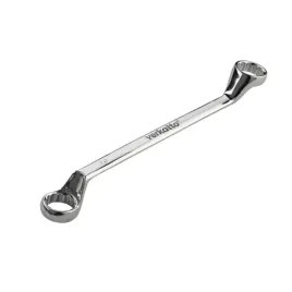 klucz-oczkowy-odgiety-6x7mm