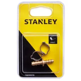 zlaczka-dwustronna-na-waz-6x11mm-156030xstn-stanle
