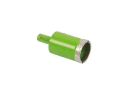 wiertlo-diamentowe-ddr-b-35mm-x-80mm-granite-activ