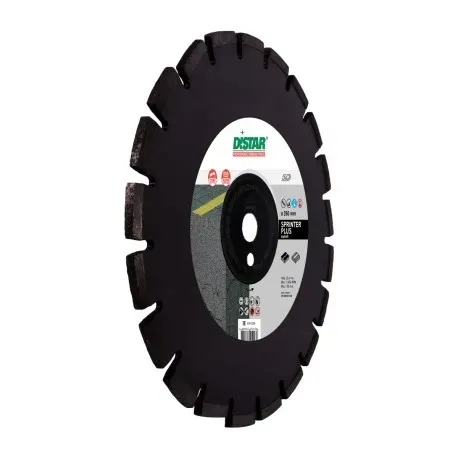 tarcza-diamentowa-tnaca-1a1rss-400mm-sprinter-plus-zastosowanie-beton