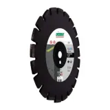 tarcza-diamentowa-tnaca-1a1rss-400mm-sprinter-plus-zastosowanie-beton