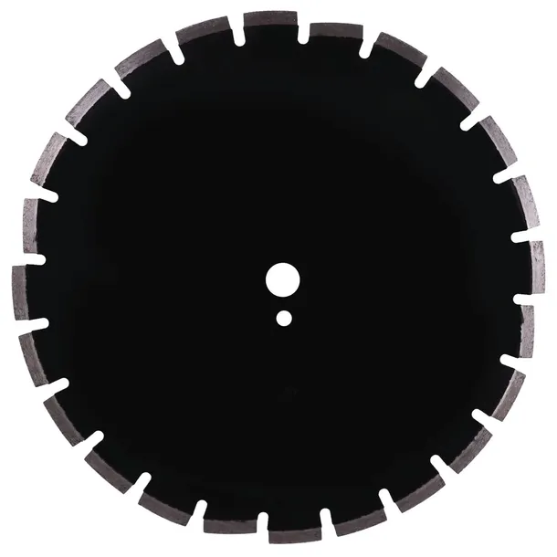 tarcza-diamentowa-tnaca-1a1rss-400mm-sprinter-plus-srednica-otworu-254mm