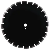 tarcza-diamentowa-tnaca-1a1rss-400mm-sprinter-plus-srednica-otworu-254mm