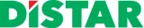 tarcza-diamentowa-tnaca-1a1rss-400mm-sprinter-plus-kod-producenta-12485087026