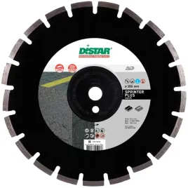 tarcza-diamentowa-do-asfaltu-350mm-sprinter-distar