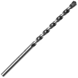 wiertlo-uniwersalne-irwin-cordless-12x160-mm
